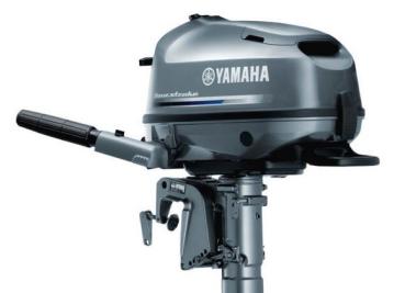 Yamaha F6CMHL